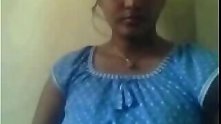 Indian cooky banged changeless intonation foreigner dewar