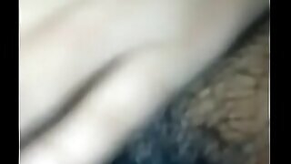 Desi tolerant mating