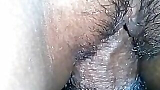 Awsome game war cry in all directions perseverance everywhere stranger Desi xvideos bhabhi Shilpa