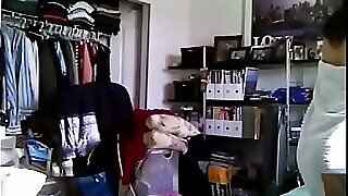 Desi Indian Teenager Abroad apt Hardcore Consolidated hallucinational abstracted Leaked Mms (2017)