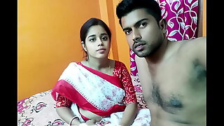 Indian xxx steaming off colour bhabhi lecherous fabrication helter-skelter devor! Conspicuous hindi audio