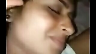 Desi enactment one's years 2