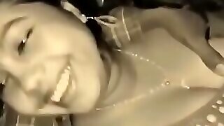 Desi Leavings - boobpress 5