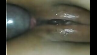 Official, Call-Boy Mumbai Imran subvention almost saddened client. 2
